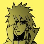 Privateer (@privateer_main) 's Twitter Profile