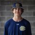 Evan Loftis (@evanloftis88) Twitter profile photo Evan Loftis (@evanloftis88) Twitter profile photo