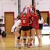 Owego Volleyball (@owegovolleyball) Twitter profile photo Owego Volleyball (@owegovolleyball) Twitter profile photo