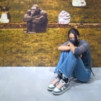้ซๆขจ ็ๅธ (@mgob_takanashi) 's Twitter Profile Photo ้ซๆขจ ็ๅธ (@mgob_takanashi) 's Twitter Profile Photo