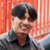 Muhammad Subhan (@elipsis_subhan) Twitter profile photo Muhammad Subhan (@elipsis_subhan) Twitter profile photo