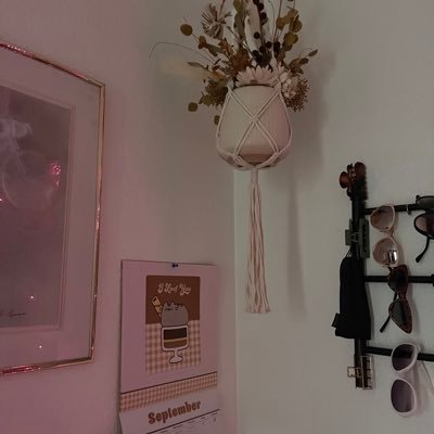 blue______angel's profile picture. 🌩 big moves typa vibe🌩