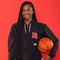 Nneka Enemkpali (@nnekaenemkpali) 's Twitter Profile