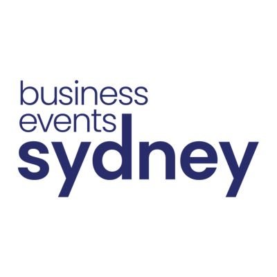 BESydney secures international business events that deliver economic, strategic and social benefits for Sydney, NSW, Australian and global communities.