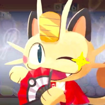 SerperiorOne's profile picture. Made myself a Pokémon account separate from my main account. I never know what I’m doing. ID: 5156 1403 8238 3707