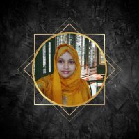 Nowshin "joltify" (@nowshin2020) 's Twitter Profile