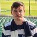 Rory Kilpatrick (@aflglicko) Twitter profile photo Rory Kilpatrick (@aflglicko) Twitter profile photo