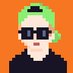 ◉ OKAYAMAN ◉ (@fkynart) Twitter profile photo ◉ OKAYAMAN ◉ (@fkynart) Twitter profile photo