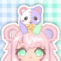 Felti 🧸🎀 Shop OPEN (@feltiscreations) 's Twitter Profile