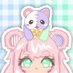 Felti 🧸🎀 Shop OPEN (@feltiscreations) Twitter profile photo Felti 🧸🎀 Shop OPEN (@feltiscreations) Twitter profile photo