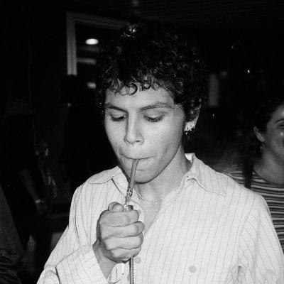 alpinepornstar's profile picture. @basketca_se