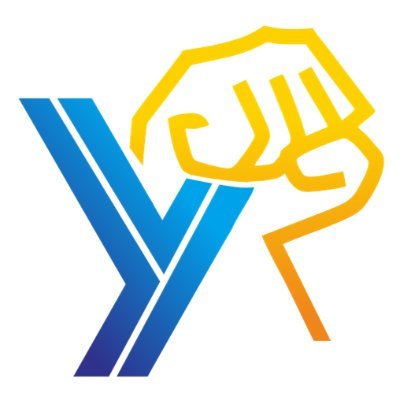 yongruiwirerope's profile picture. Shanghai Yongrui Metal Products Co., Ltd.  provide customized fabrication services for wire rope assemblies, tailored to your specific needs.