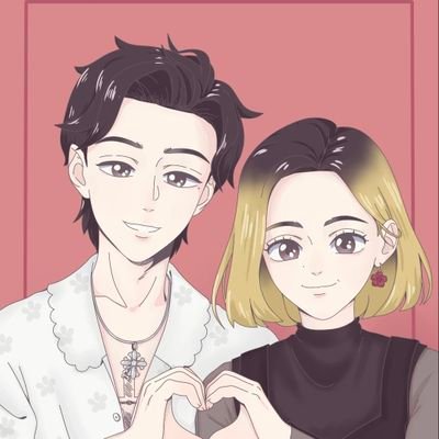 Black Rose 🖤🌹 | Boice 💙 | Mora-less lyk Zhongwi 🪨| Razor's mum 🐺