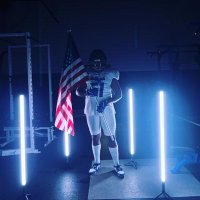 TysonJones (@tyson_jones0) 's Twitter Profile Photo TysonJones (@tyson_jones0) 's Twitter Profile Photo