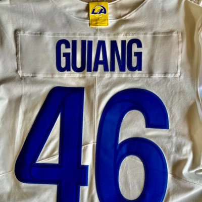 PVGuiang Profile Picture