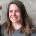 Rachel Skaggs (@rachelskaggs) Twitter profile photo Rachel Skaggs (@rachelskaggs) Twitter profile photo