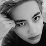 AngieKim99's profile picture. OT7 / Only ARMY 🤝