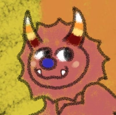 Toppo🔞さんのプロフィール画像