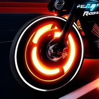 Hadeis.eth | Hellbound Racing (@highhellbound) 's Twitter Profile