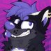 Nyx (@nyxthenemesis) Twitter profile photo Nyx (@nyxthenemesis) Twitter profile photo