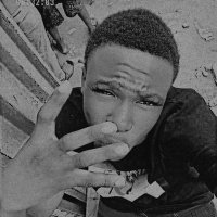lezzy Frosh (@lezzy_frosh) 's Twitter Profile