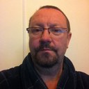 Geoff Harper - @gnh35 - Twitter