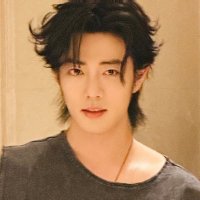 D3ar👷🏼♂️❤️น้องบัมบัม🎀และจ้านเกอ (@akanishd) 's Twitter Profile