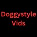 Doggystyle Vids (@doggystylevids) Twitter profile photo Doggystyle Vids (@doggystylevids) Twitter profile photo