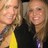 CourtneyCornist's profile image