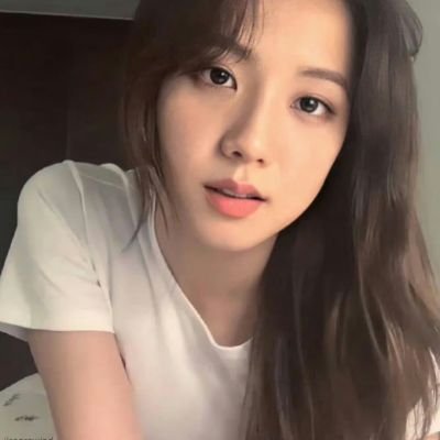 MosEo24763's profile picture. 