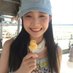 따뜻한내 (@ttatteusha86359) Twitter profile photo 따뜻한내 (@ttatteusha86359) Twitter profile photo