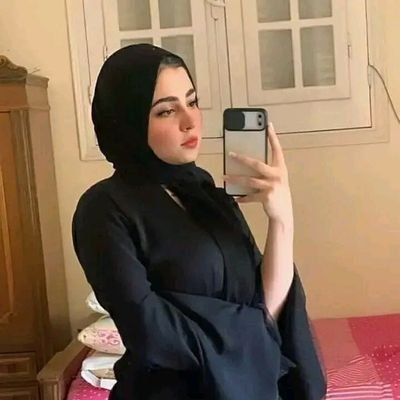 نِــــــــوٌرةّ♡ Profile