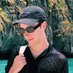 sage (@mckaysage) Twitter profile photo sage (@mckaysage) Twitter profile photo
