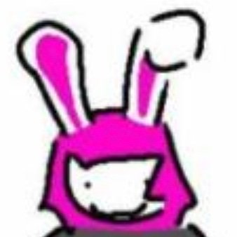 Dumber_offical's profile picture. tanq jihxmug for this pfp "i lov it :3" 
uhhhhhhh new one cuase idk the others