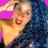 giselleex's profile image