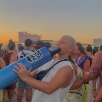 Pakeras (@pakeras4) 's Twitter Profile