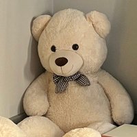 kush (@kushwopp) 's Twitter Profile