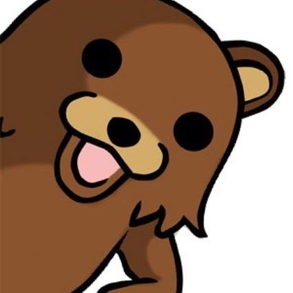 l_Y_e_k_u_n's profile picture. .