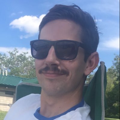Communications Consultant. Former sports guy. YXE via YWG via YXE via YEG.