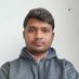 Hemant (@hemant44721465) Twitter profile photo Hemant (@hemant44721465) Twitter profile photo