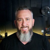 Mike Felch (Stay Ready) (@ustayready) 's Twitter Profile Photo Mike Felch (Stay Ready) (@ustayready) 's Twitter Profile Photo