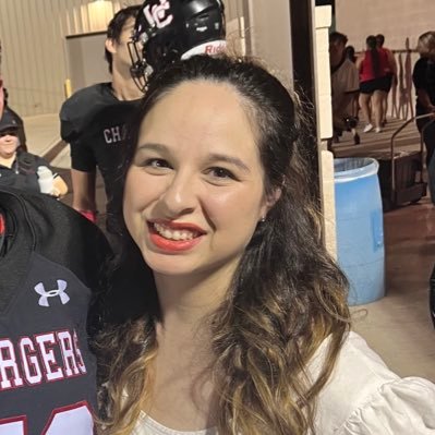 ohheyandi's profile picture. 