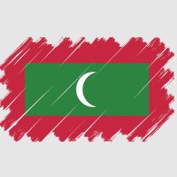 Ahmed Husham (@a_husham_) 's Twitter Profile