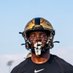 AJ Williams ⚔️🏴☠️🖤🔝 (@aj_25allday) Twitter profile photo AJ Williams ⚔️🏴☠️🖤🔝 (@aj_25allday) Twitter profile photo