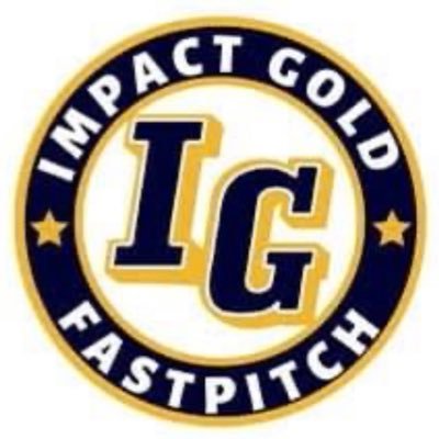 Impact Gold NTX 2627
