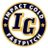 igntx2025's profile image