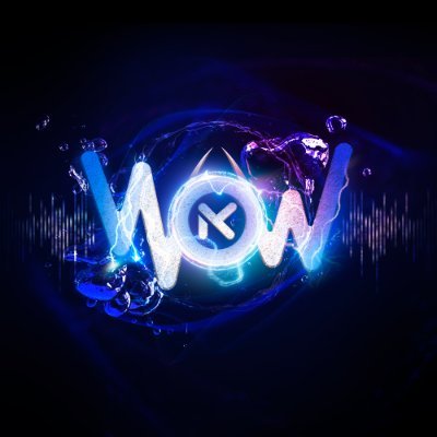@wowkmf_official