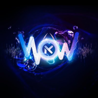 wowkmf_official Profile Picture