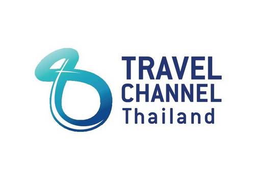 Travel Channel Thailand, True Visions CH73 : Life is TRAVEL