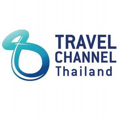 TravelChannelTH's profile image
